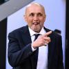 Immagine news Calciomercato n.1