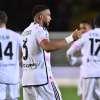 Immagine news Social Juventus n.6