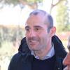 Immagine news Altre notizie n.1