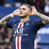 Immagine news Calciomercato n.1