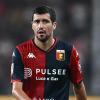 Immagine news Calciomercato n.1