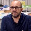 Immagine news Altre notizie n.1