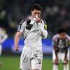 Immagine news Altre notizie n.1