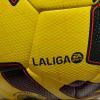 Immagine news Calciomercato n.1