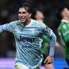 Immagine news Altre notizie n.1