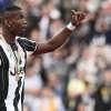 Immagine news Gli MVP della storia n.6
