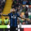 Immagine news Altre notizie n.2