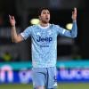 Immagine news Calciomercato n.4