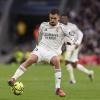 Immagine news Calciomercato n.2