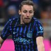 Immagine news Calciomercato n.1