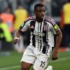 Immagine news Primo piano n.2