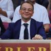 Immagine news Altre notizie n.3