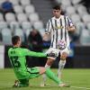 Immagine news Calciomercato n.1