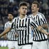 Immagine news Altre notizie n.1