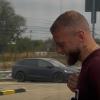 Immagine news Calciomercato n.1