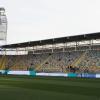 Immagine news Altre notizie n.1