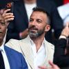 Immagine news Altre notizie n.2