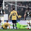 Immagine news Altre notizie n.1