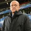 Immagine news Altre notizie n.1