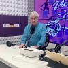 Immagine news Altre notizie n.1