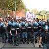 Immagine news Altre notizie n.2
