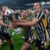 Immagine news Altre notizie n.1