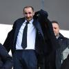 Immagine news Altre notizie n.1