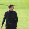 Immagine news Altre notizie n.1