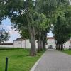 Immagine news Altre notizie n.1