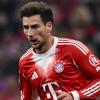 Immagine news Calciomercato n.1
