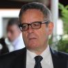 Immagine news Altre notizie n.2
