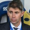 Immagine news Altre notizie n.2