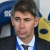 Immagine news Altre notizie n.1
