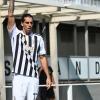 Immagine news Juventus Next Gen n.1
