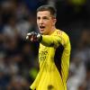 Immagine news Calciomercato n.1