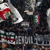 Immagine news Ultim'ora n.1