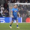 Immagine news Calciomercato n.2