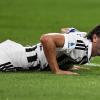 Immagine news Primo piano n.4