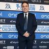Immagine news Altre notizie n.1