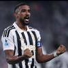 Immagine news Fantacalcio bianconero n.1