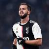 Immagine news Gli MVP della storia n.4