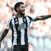 Immagine news Calciomercato n.1