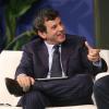 Immagine news Altre notizie n.1