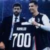 Immagine news Centenario proprietà Agnelli n.1