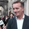 Immagine news Altre notizie n.1