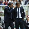 Immagine news Altre notizie n.1