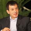 Immagine news Altre notizie n.1