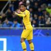 Immagine news Calciomercato n.1