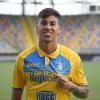 Immagine news Calciomercato n.1