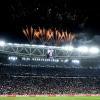 Immagine news Altre notizie n.1